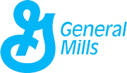 General Mills