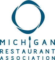 Michigan Restaurant Association