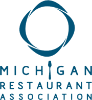 Michigan Restaurant Association