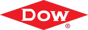 Dow Chemical