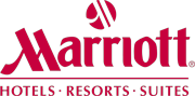 Marriot