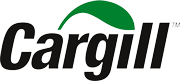 Cargill