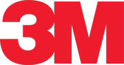 3M