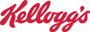 Kelloggs