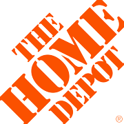 Home Depot