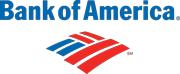 Bank of America