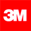 3M Logo