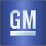 GM Logo