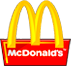 McDonalds Logo