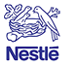 Nestle Logo