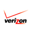 Verizon Logo