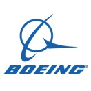 Boeing