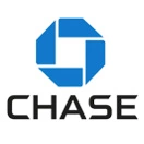 Chase"