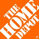 Home Depot