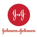 Johnson & Johnson logo